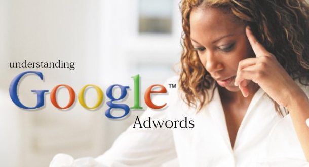 When to get ads from google