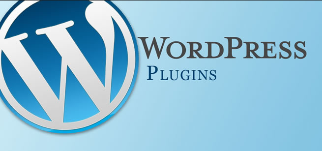 top 10 plugins to have on wordpress