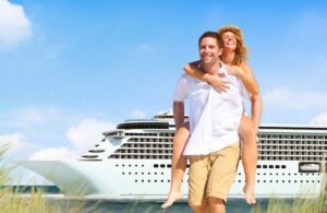 cruise adventure and guide